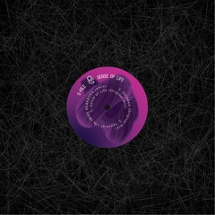 Sense Of Life (Mike Dearborn Remix)