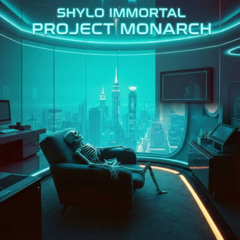 Project Monarch