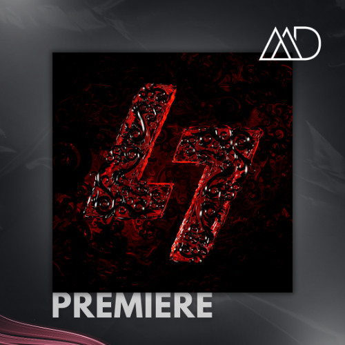 PREMIERE: Far&High & pizzaaftersex - Rabbit Hole (Sasha Carassi Remix) [Unheard Music]