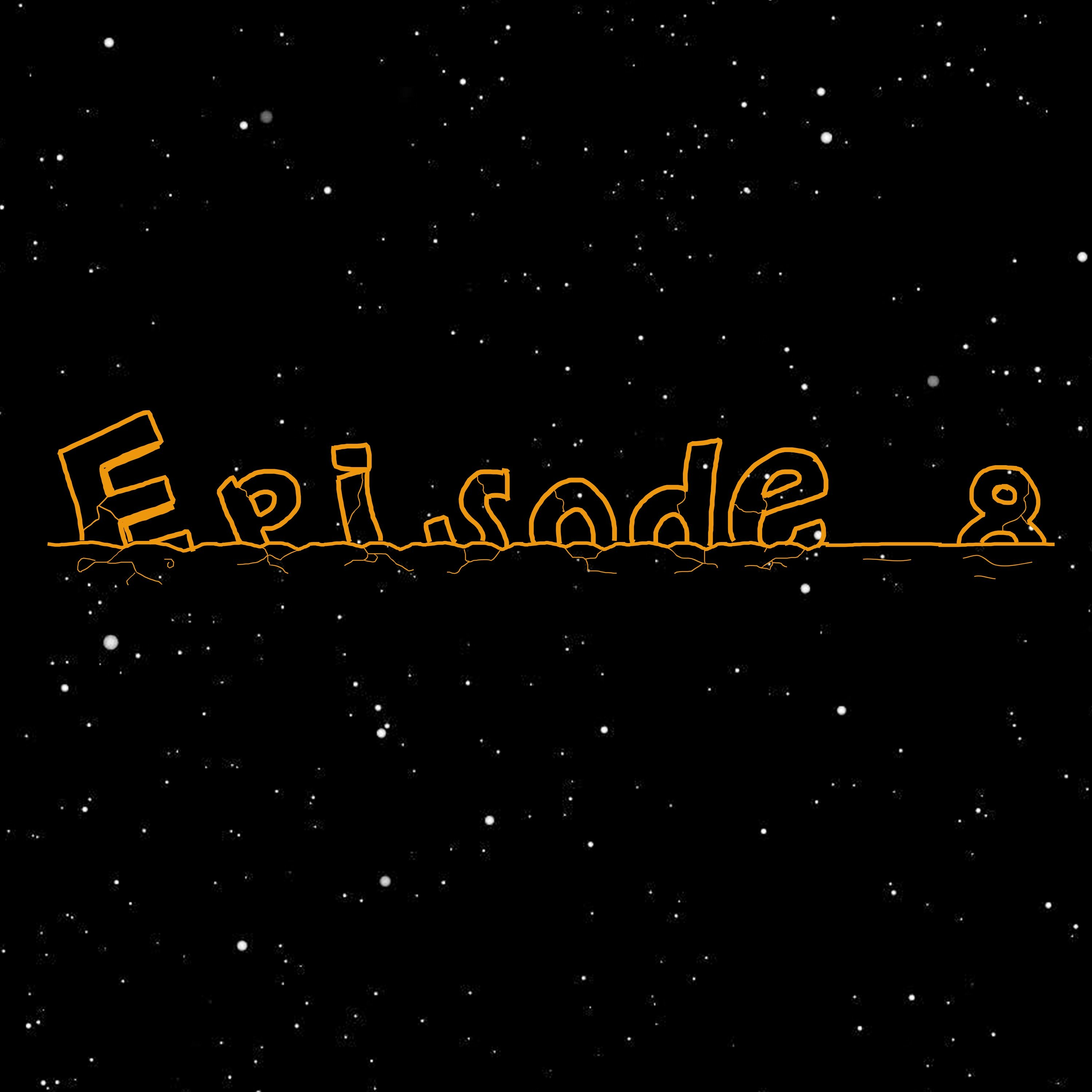 Opinions: Do they matter? episode artwork