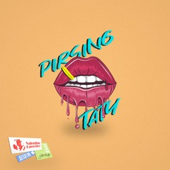Pirsing & Tatu (feat. ХЛОПЕЦЬ, Десятий)
