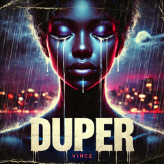 Duper