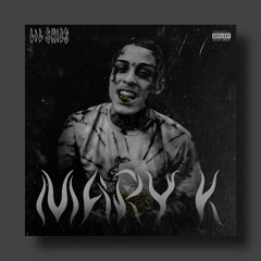 Lil Skies - Mary K [CDQ] 2022