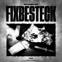 Fixbesteck