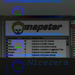 (trashcan) BRKthesht [DEMO2] [April 2025]