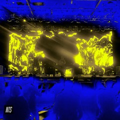 wₒᵣd ₒf cₒₘₘₐₙd 🇺🇦 NTS 03.09.22