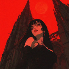 Shut Your F*cking Mouth - feat. PUBLIC x ATW (prod. Nnovad)