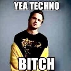 Rave Session (no Master ) by Hart'n Hans'n