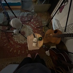 I was dead 踊ってばかりの国cover 8.10待ちきれないLive