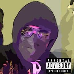 Artillery (feat. fymkami & Mosslødic)