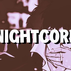 See you space cowboy rap do Spike nightcore engyma