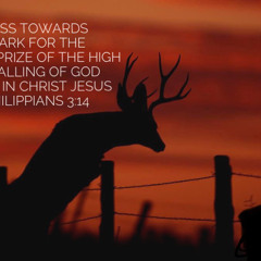 Change me oh God- McClure Cousins