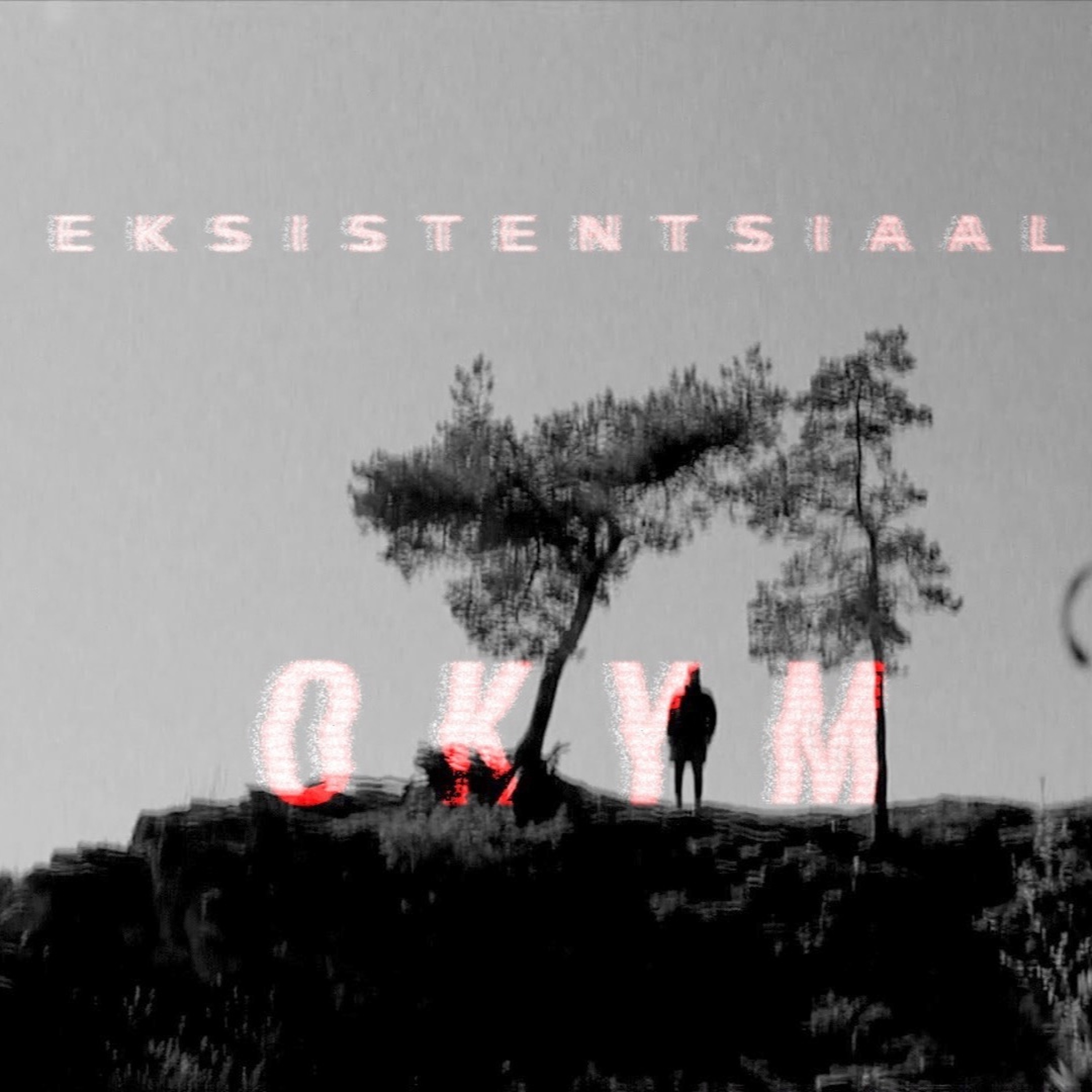 OKYM