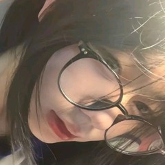 Anh Đã Không Biết Cách Yêu Em x Trò Đùa (NVT Remix)