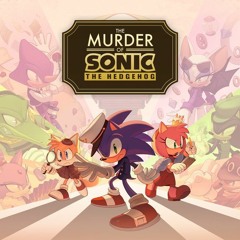 Mini Game