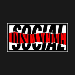 Rap Hơi ảo nhún nhảy 1_Hoc louis mixtape