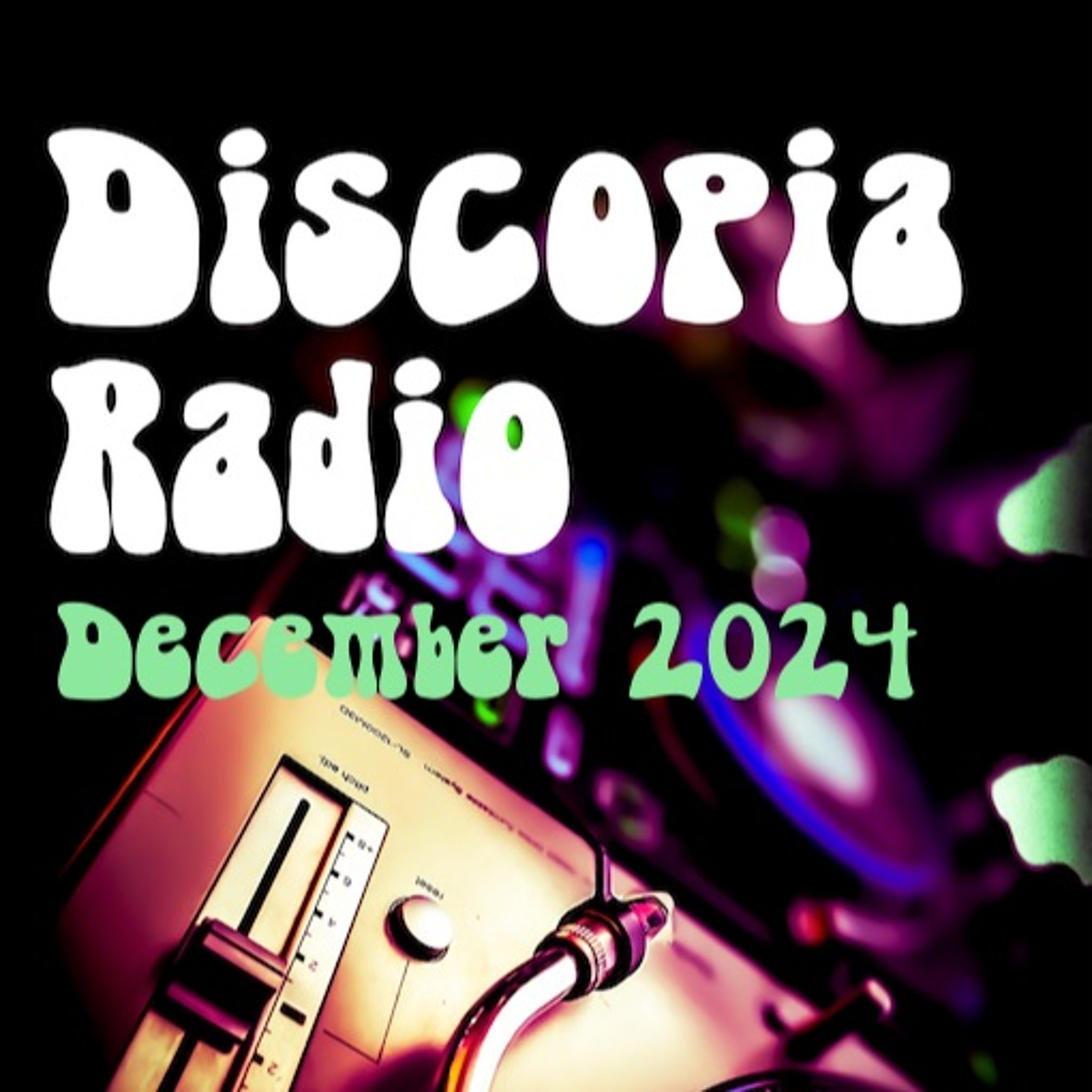Mark Picchiotti DJ Sets