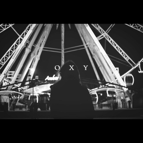 OXY