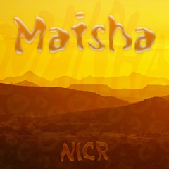 Maisha