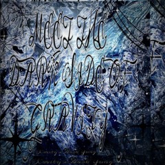 xavity x dark yung - check yourself (prod. georgenk + flowrency)