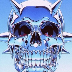 Maul Presents: Hardstyle x Hard Techno