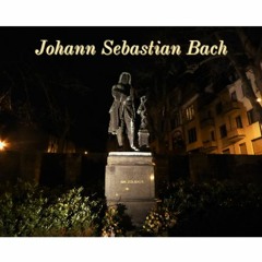 J.S.Bach Präludium c-moll (Wtkl. II)Isabelle (41) spielt seit 4 Jahren