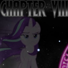 The Truth - From MLP Havoc Chapter 8