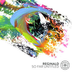 Tanking, by Reginald & Joedan (MOTTO45)