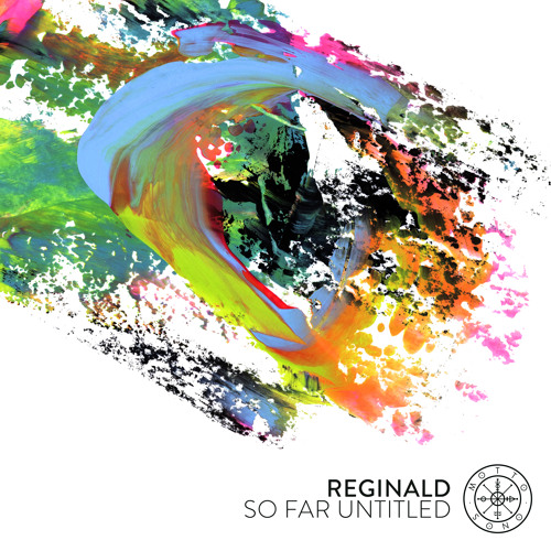 Tanking, by Reginald & Joedan (MOTTO45)