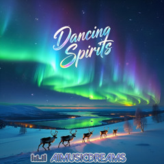 Dancing Spirits