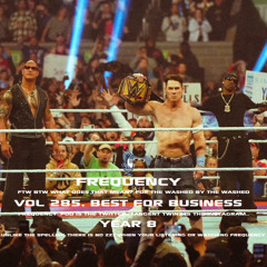 Vol 285. Best For Business