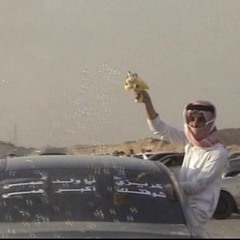 شتريد أنطيك بس ارجع لأحضاني