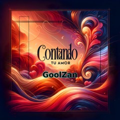 Contando Tu Amor - GoolZan