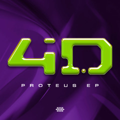 4D - Impulse