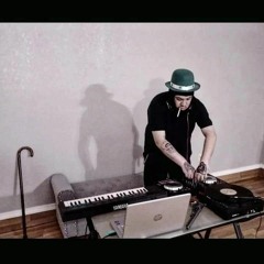 KILL BEATRIX - Only You Can Save Me(Beautiful DRUM N BASS DJ SET) 2023