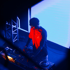 o humdum suniyo re x no broke boys (cronic edit) skip 45 sec