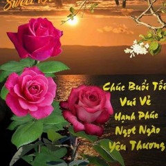 AI LA NGUOI THUONG EM ft THAY TOI YEU CO AY Remix