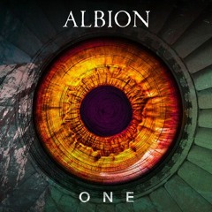 Spitfire Audio - Albion One - Demo Track - (Anatolian Piano)