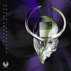 1 Nation (Original Mix)