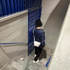 Prove u wrong (prod_sleepyxsaintjayxwaysett)