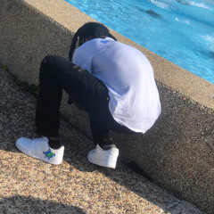 BacksTurnt
