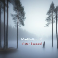 Meditation (version Upbright)