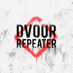 DVOUR - Repeater