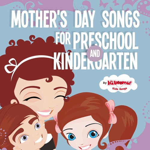 Listen To Thank You Mommy By The Kiboomers In Mother S Day And Father S Day Songs For Kids Playlist Online For Free On Soundcloud Listen To Thank You Mommy By The Kiboomers In Mother S Day And Father S Day Songs For Kids Playlist Online For Free On Soundcloud
