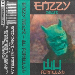 Enzzy Beatz - What u want [ Album: Wu formulah]