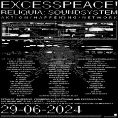 excesspeace!-w-scam_artist