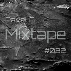 Mixtape #032