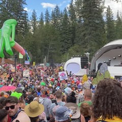 MERCY SIGNAL X TRINITY (Kanye West X Pusha T X Ganja White Night X ISOKNOCK, ISOxo, Knock2)