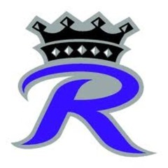 RusTiK Presents - Clubhouse vs Unit 11 mini mix.mp3