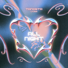 All Night